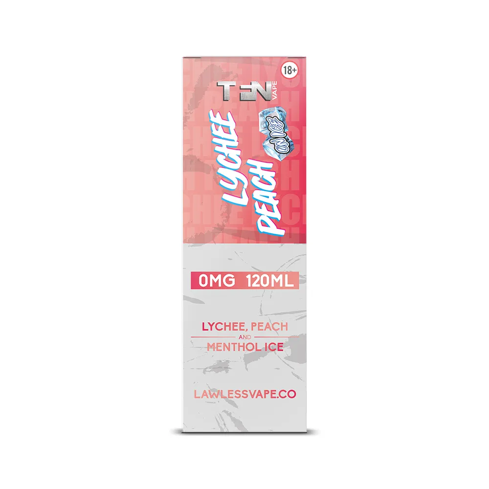 box lycheepeachonice0mg.webp