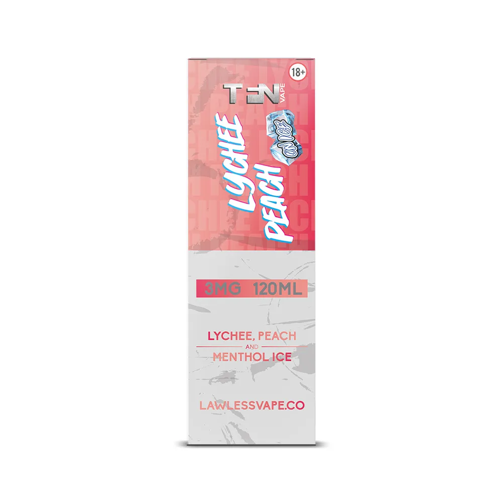 box lycheepeachonice3mg 1.webp