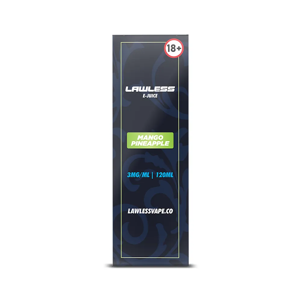 box mangopineapple3mg.webp