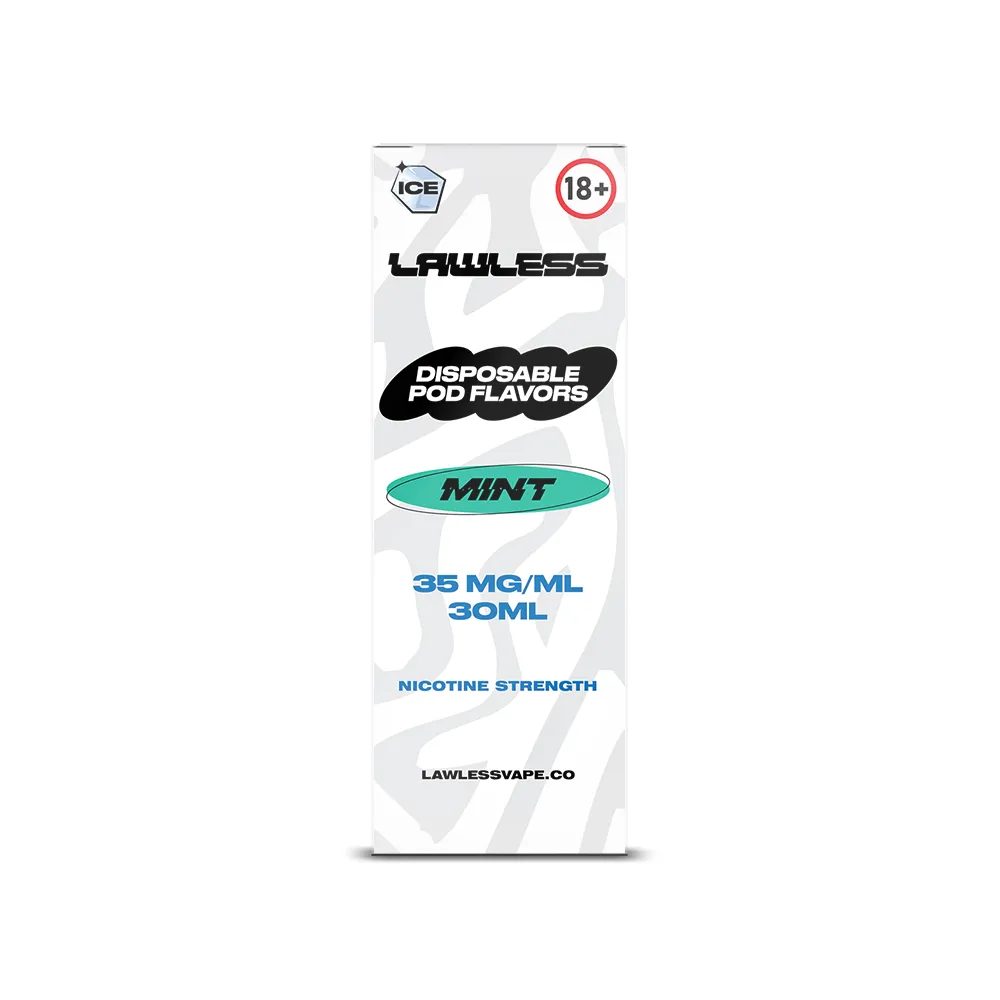 box mint35mg.webp