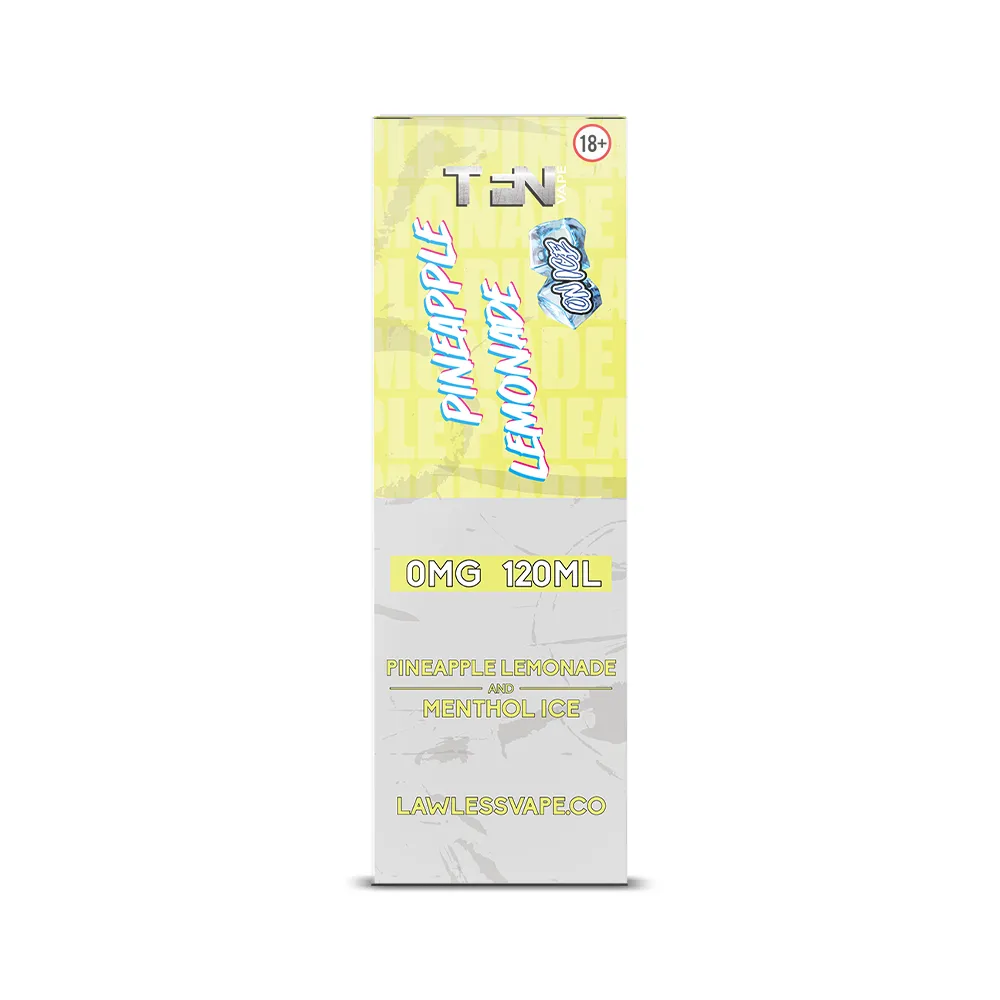 box pineapplelemonadeonice0mg.webp