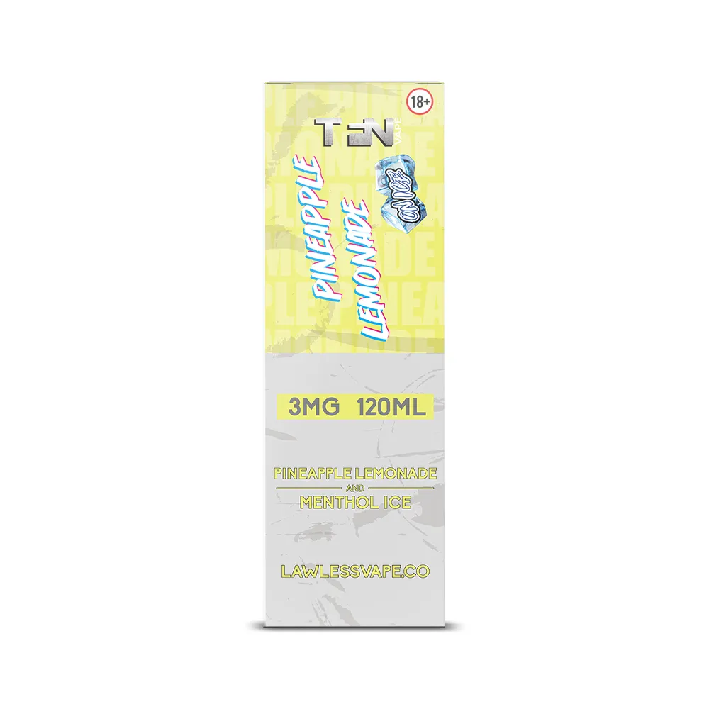 box pineapplelemonadeonice3mg 1.webp
