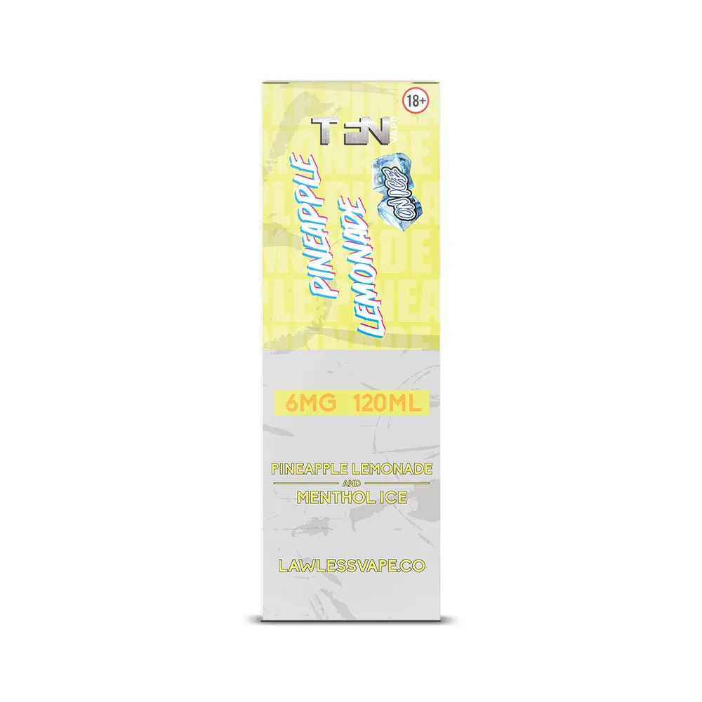 box pineapplelemonadeonice6mg.webp