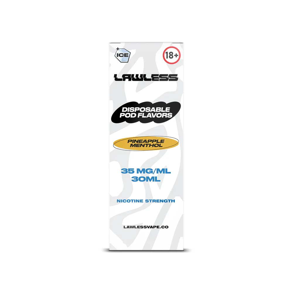 box pineapplementhol35mg.webp