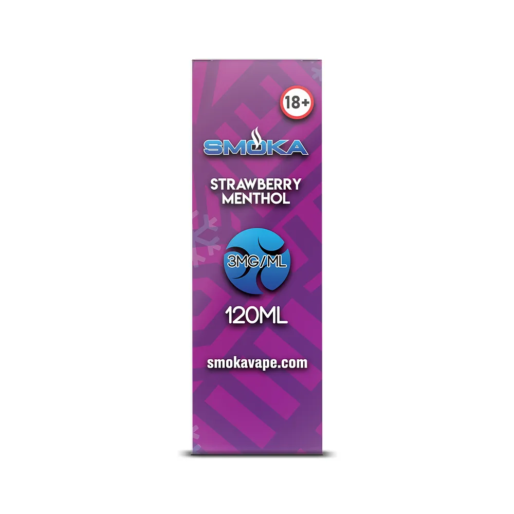 box strawberrymenthol3mg.webp