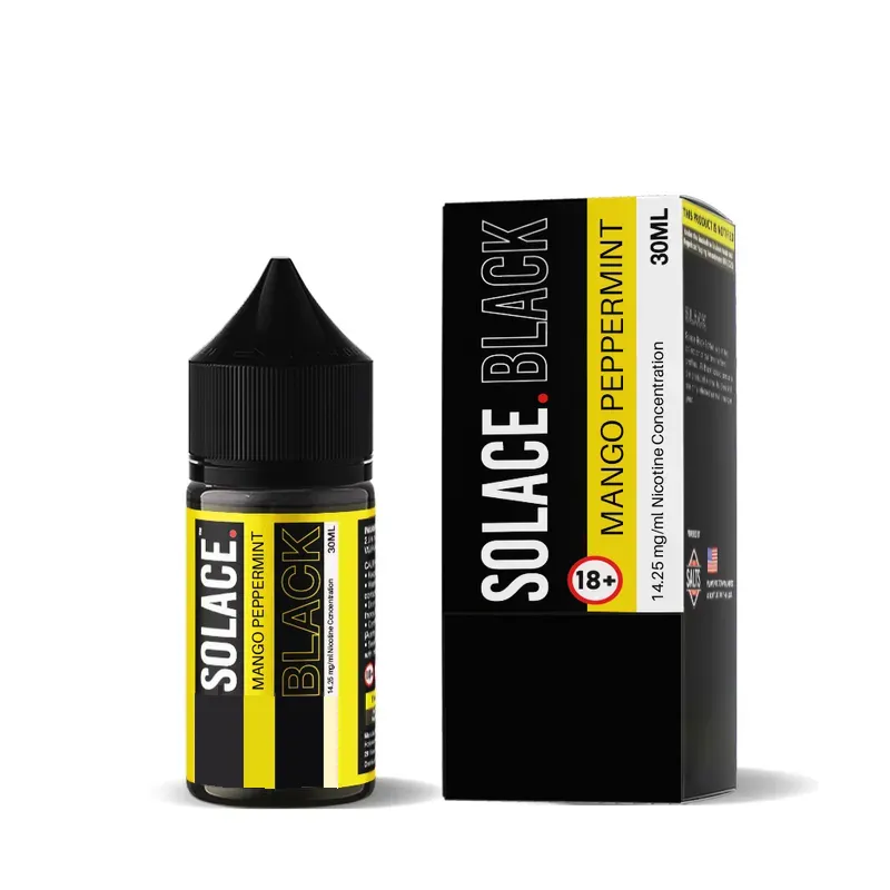 cool mango 25mg 1 1.webp