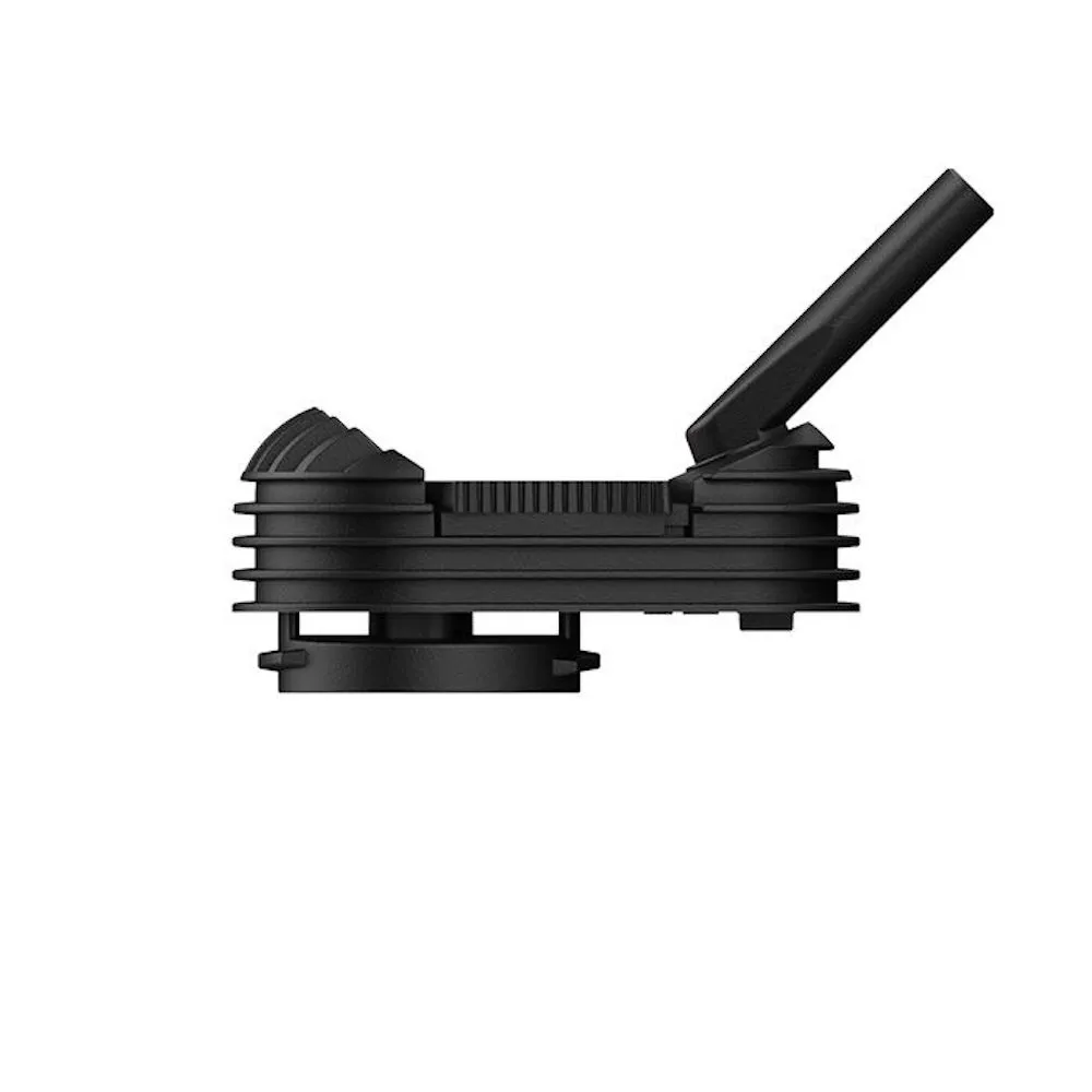 cooling unit crafty plus 6.webp