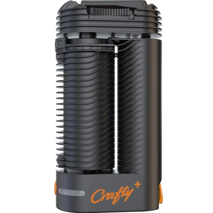 crafty 1.webp