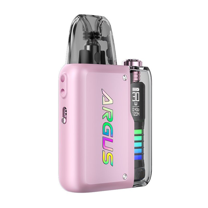 crystal pink argus p2 pod kit 12.jpg