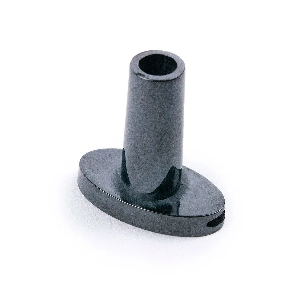 davinci iq extended mouth piecewaterpipe adaptor 274482 1024x1024.webp