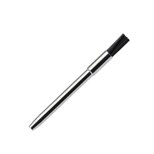 davinci cleaning brush vaporizer.webp