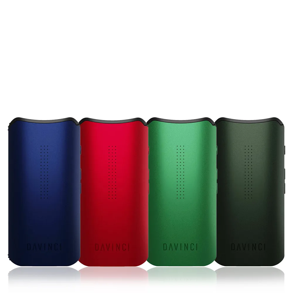 davinci iqc vaporizer group.webp