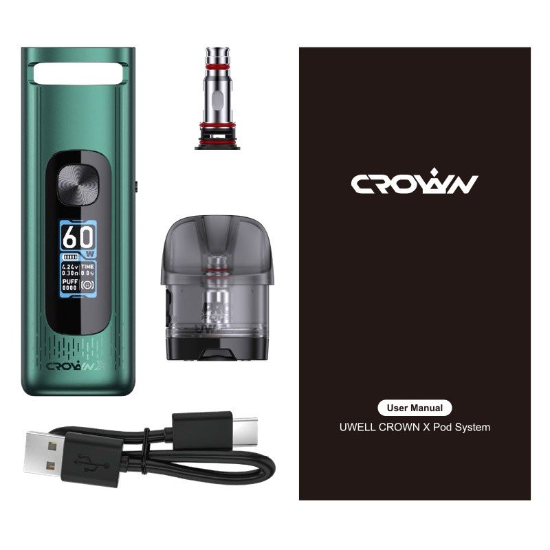 detail 2 uwell crown x pod kit.jpg