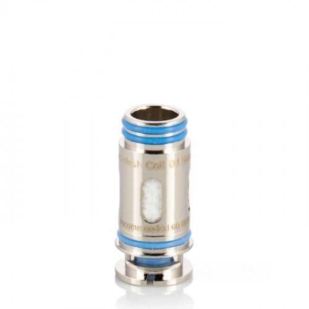 Freemax Marvos MS Replacement Coils