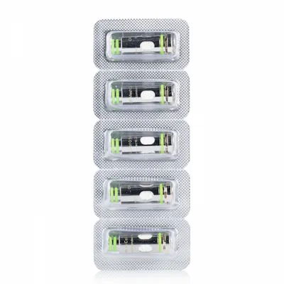 freemax onnix coils blister pack.png.webp