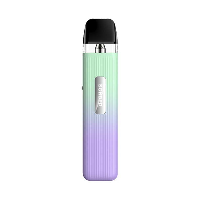 geekvape sonder q 10.jpg