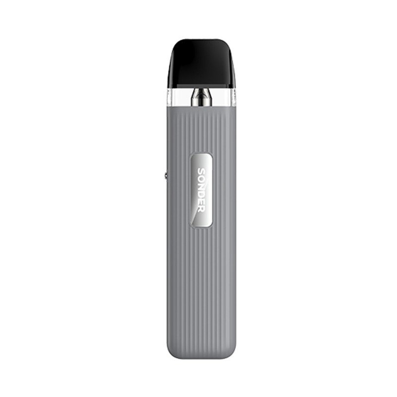 geekvape sonder q 2.jpg