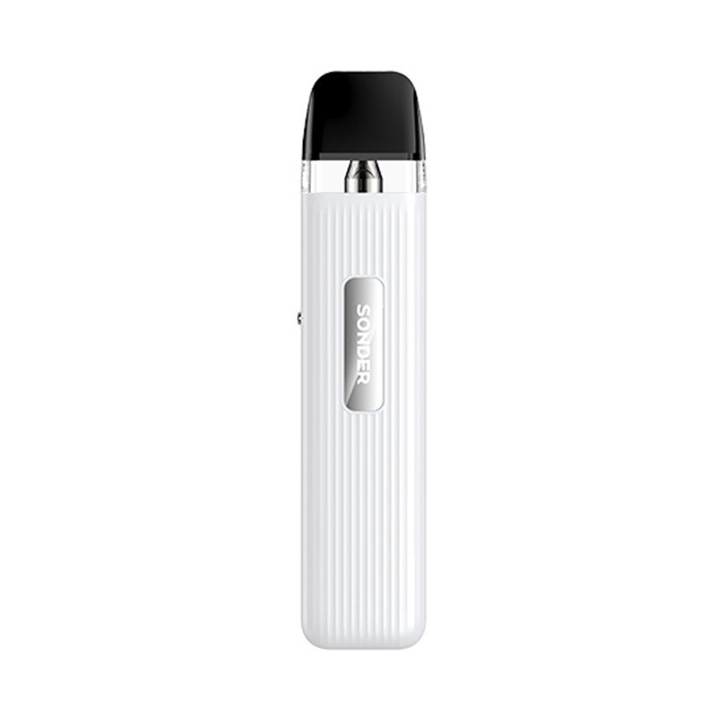 geekvape sonder q 3.jpg