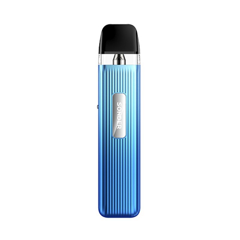 geekvape sonder q 6.jpg