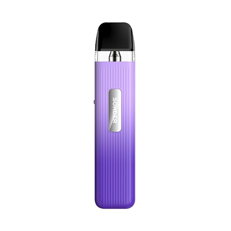 geekvape sonder q 8.jpg