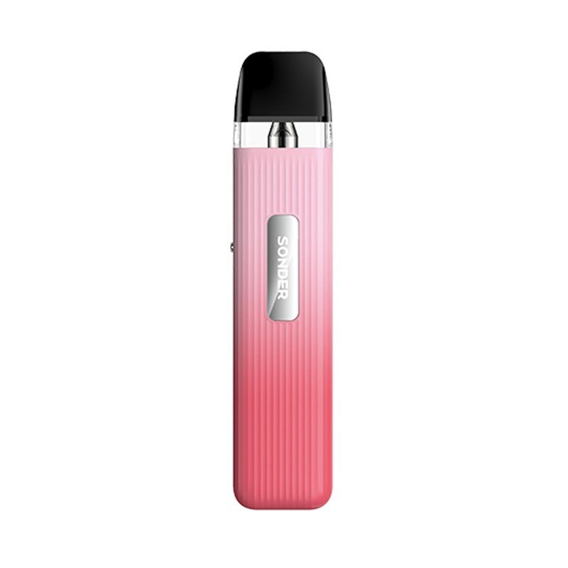 geekvape sonder q 9.jpg