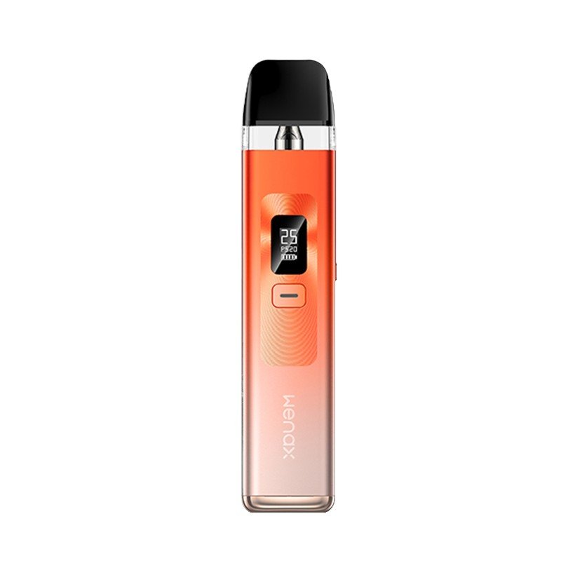 geekvape wenax q 5.jpg