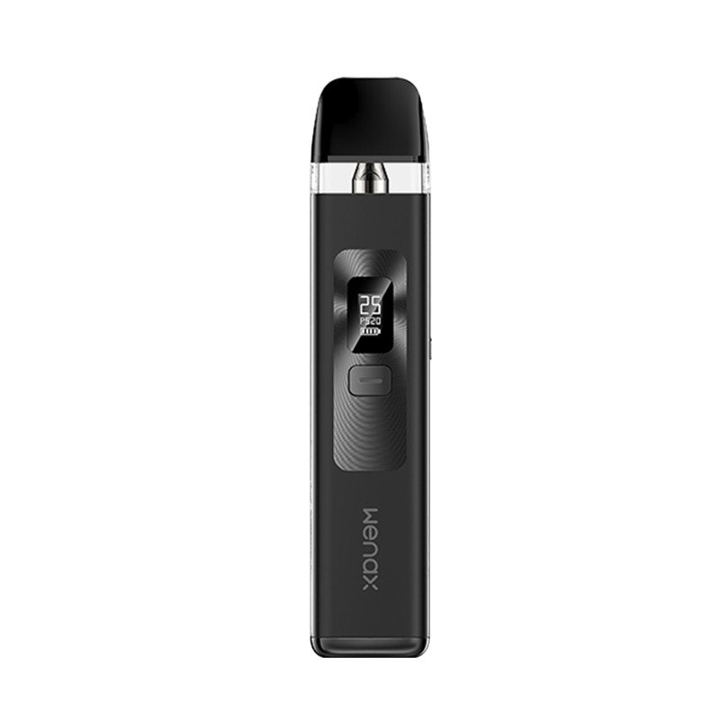 geekvape wenax q 8.jpg
