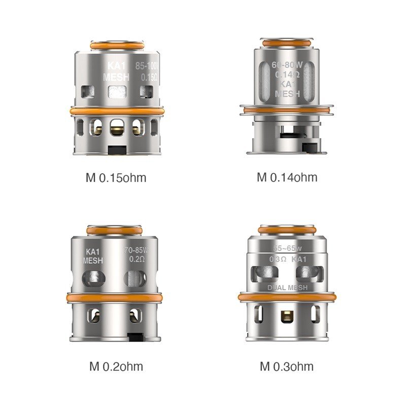 geekvape m series coils resistances.jpg