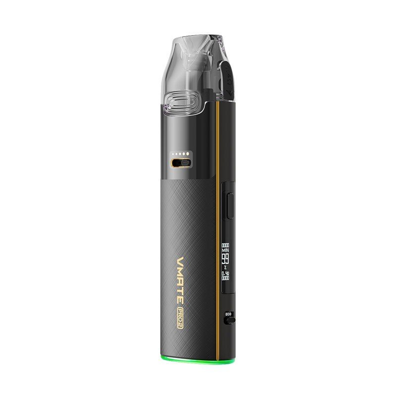 gilt black voopoo vmate pro 2.jpg