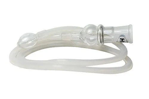 glass whip for tobacco vaporizer front.webp