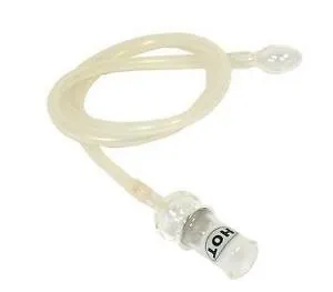 glass whip for tobacco vaporizer side.webp