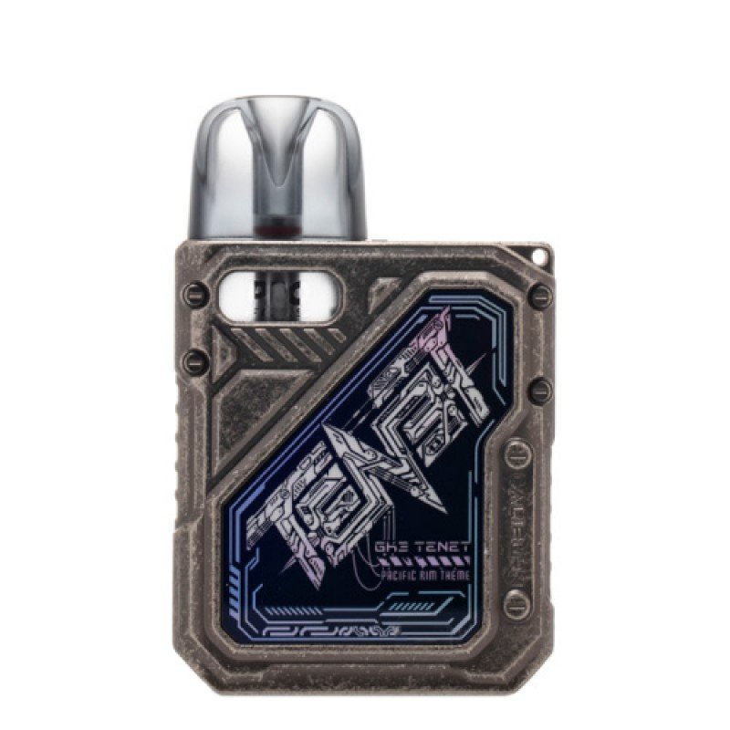 grey uwell gk3.jpg