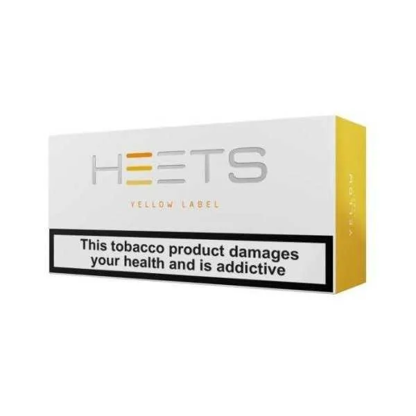 heets for iqos yellow label.webp