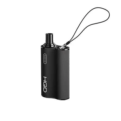 hqd cuvie box black ice disposable vape device 1024x1024 2x ec47b2b2 6fde 48b1 b113 0d3d631e896a.webp