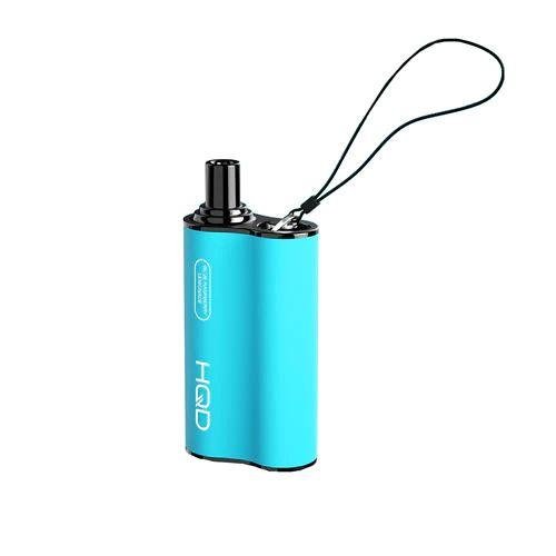 hqd cuvie box blue raspberry lemonade disposable vape device 1024x1024 2x 4c64f28d 2fae 4a05 a92c b99a1ec5c43f.jpg
