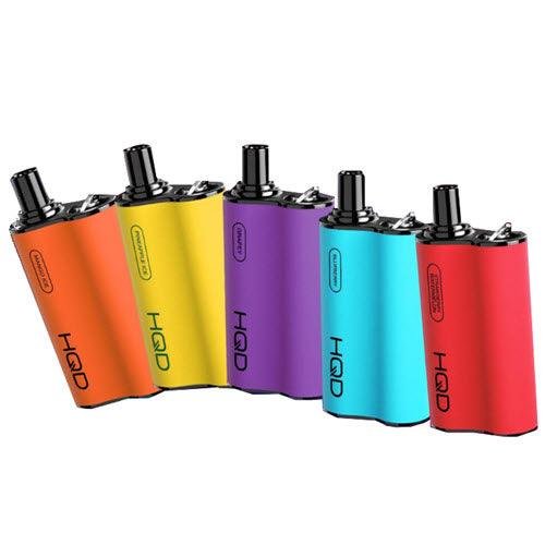 hqd cuvie box disposable vape device flavors 6413a8ec f284 4b8b 9355 df476e4dfa66.jpg