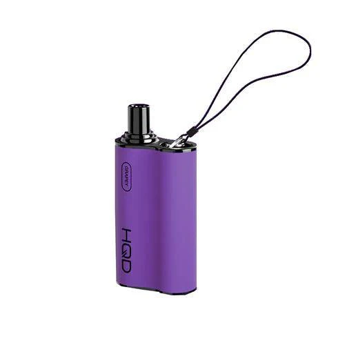 hqd cuvie box grapey disposable vape device 1024x1024 2x 7d5f7996 1e9f 4814 a269 798e199e5929.webp