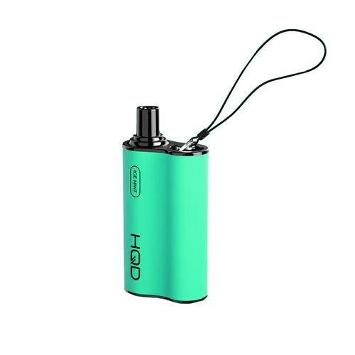 hqd cuvie box ice mint disposable vape device 1024x1024 2x eacb010b 9ccb 4c93 8fff f66dfbbeedb2.jpg