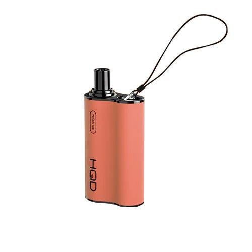 hqd cuvie box peach ice disposable vape device 1024x1024 2x ce8fe4fe d948 43c1 b0fb a8f698d6f789.jpg