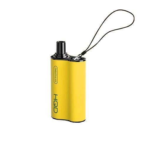 hqd cuvie box pineapple ice disposable vape device 1024x1024 2x 1b54924b 0033 41d1 9616 533fc6792283.jpg