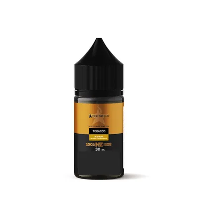 hwl 30ml tobacco 28.50 2.webp