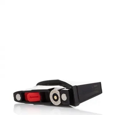 ijoy captain airgo cartridge accessories bottom transformed 1.jpeg.webp