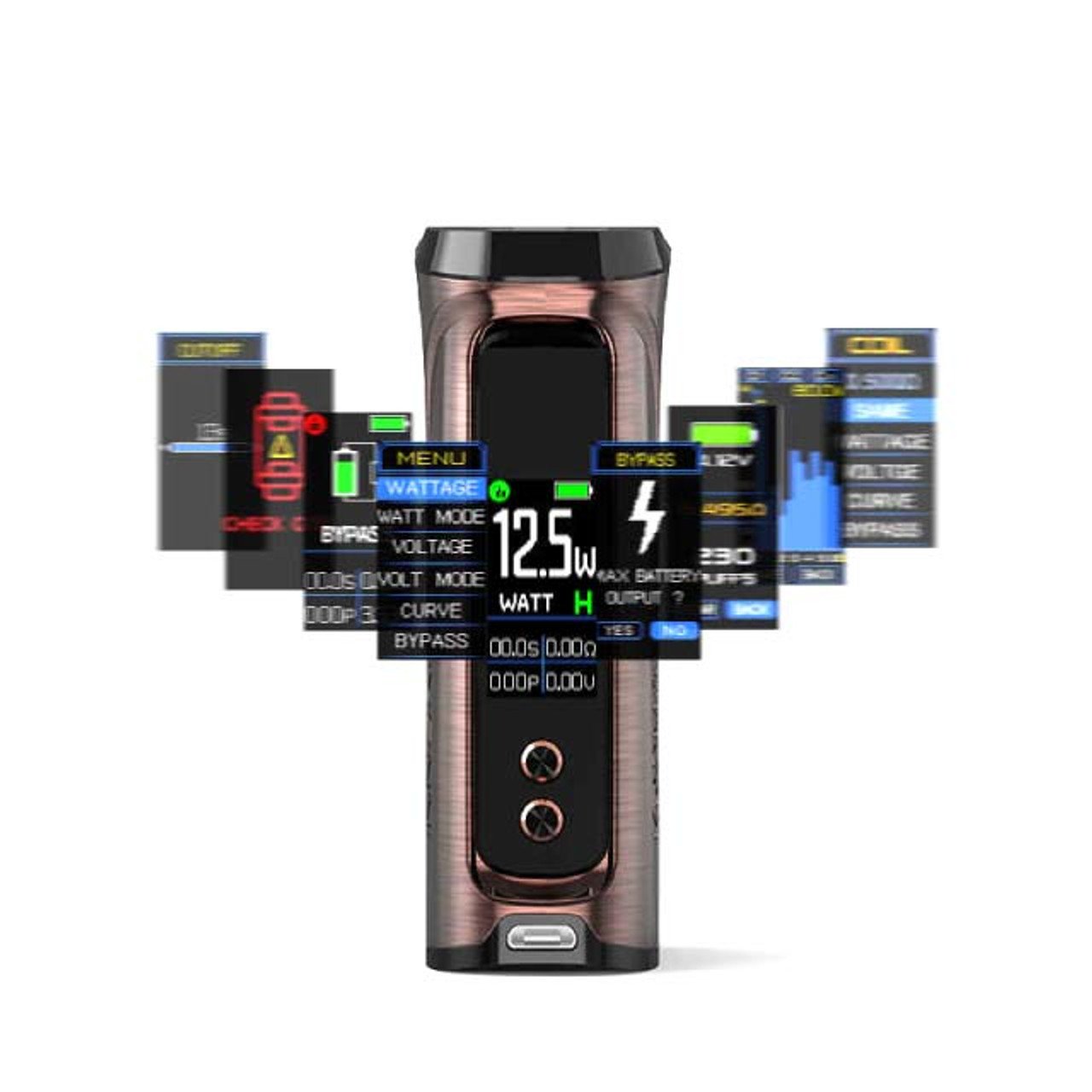 innokin kroma r zlide screen 86431.jpg