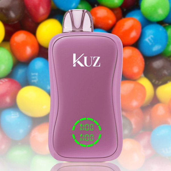 kuz flow 25000 puffs rainbow drop.jpg
