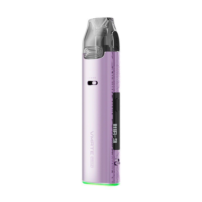 lavender voopoo vmate pro 2.jpg