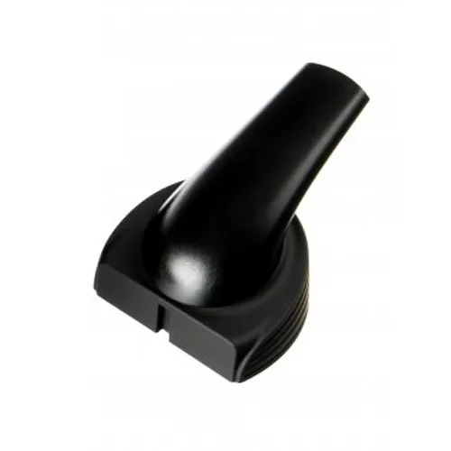 lawless flash replacement tip vaporizer front.webp