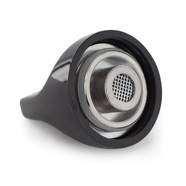 lawless uneek mouthtip side 1.webp