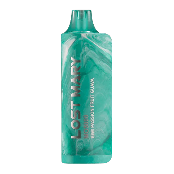 lost mary mo5000 flavor disposable vape 7.webp