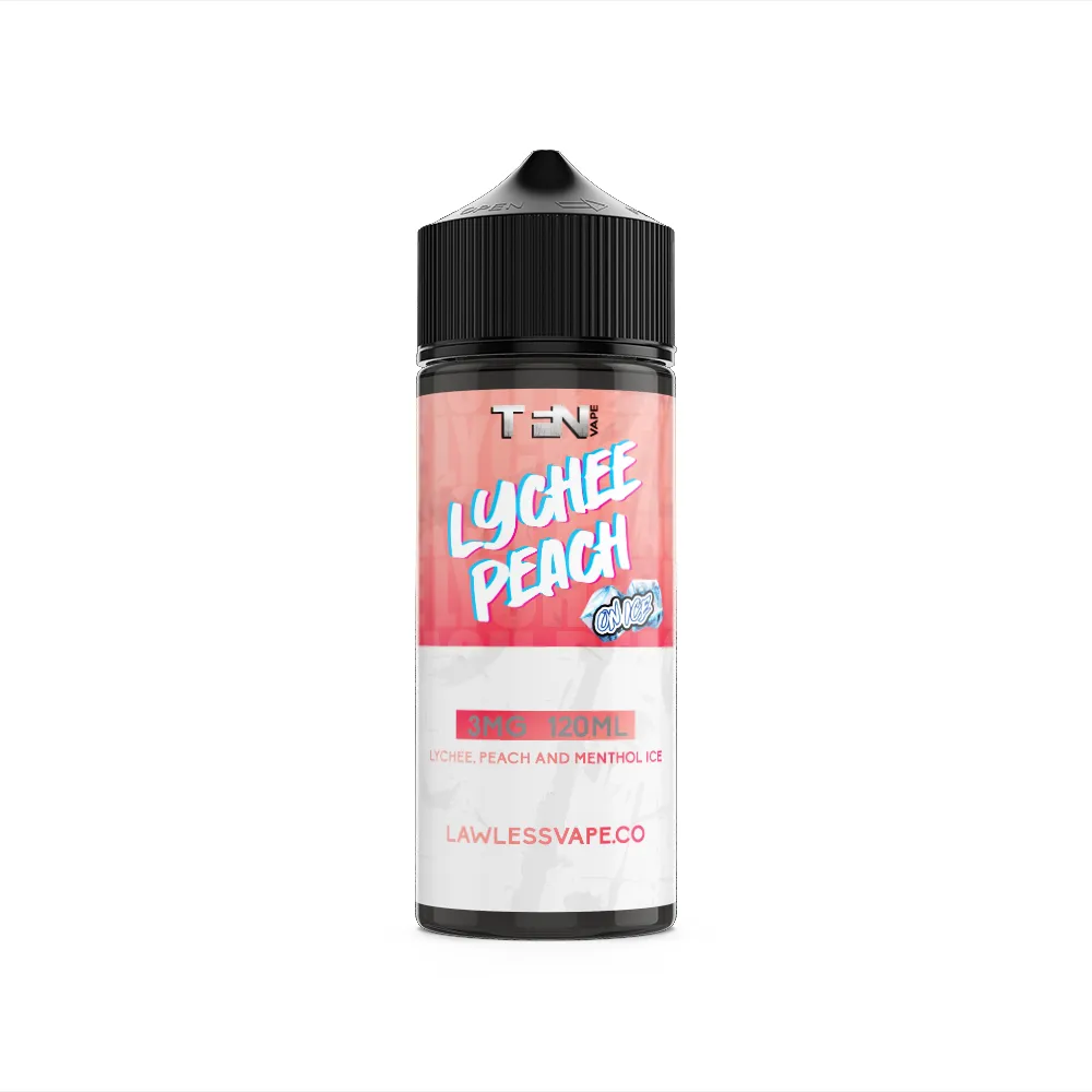 lycheepeachonice3mg 1.webp