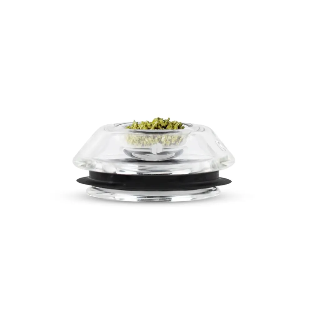 main img 0000 flower bowl 960x960.webp
